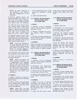 1967 Buick Auto Climate Control 052.jpg